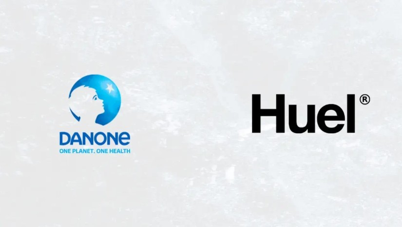 huel