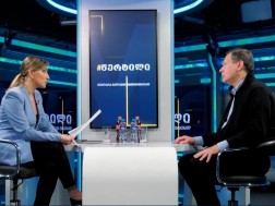 ზვიად ჭუმბურიძე