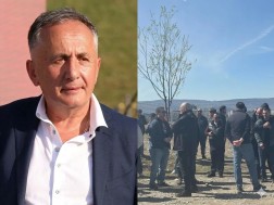 ბეჟან წაქაძე