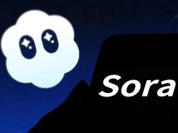 Sora