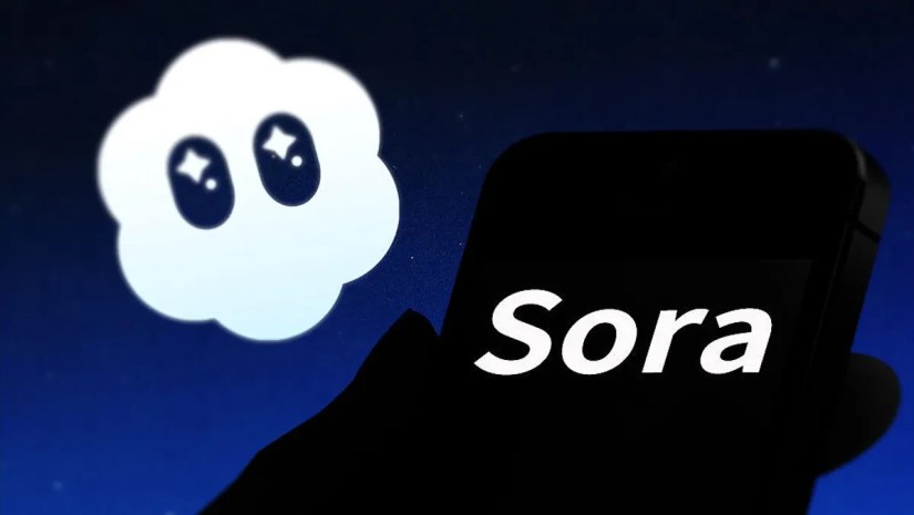 Sora