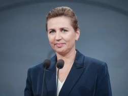 მეტე ფრედერისკენი
