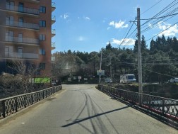 დიღმურას ხიდი