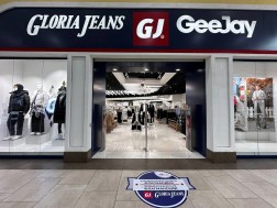 gloria jeans