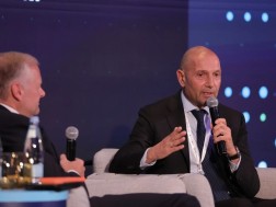 გიორგი რამიშვილი
