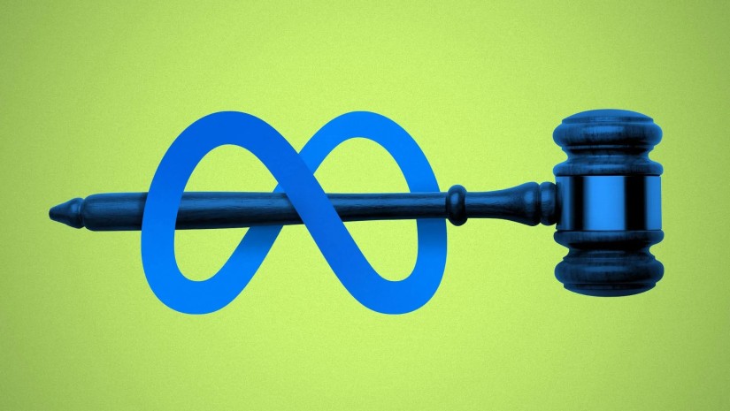 Meta-ს ევროკავშირისთვის წლიური გლობალური ბრუნვის 6%-ის გადახდა შეიძლება მოუწიოს - რაში ედება ბრალი კომპანიას?