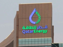 qatar