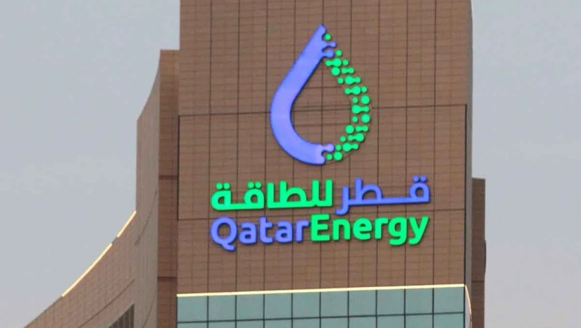 qatar