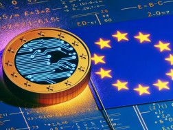 eu