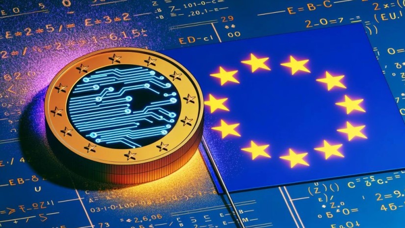 eu
