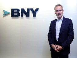 bny