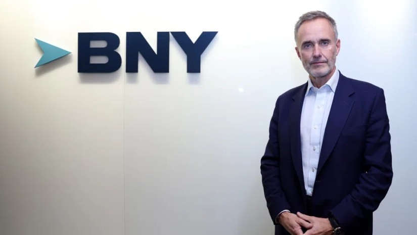 bny