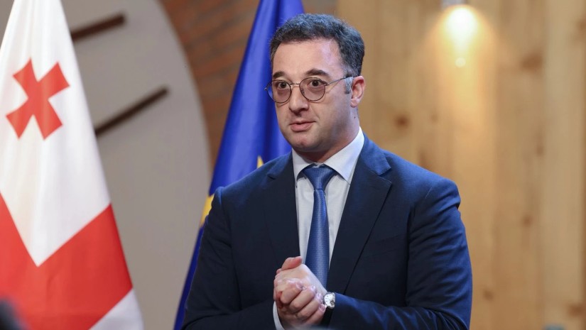 დავით სონღულაშვილი