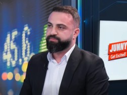 ლაშა სეფერთელაძე