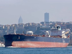 altura