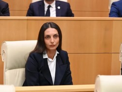 ვიკა ფილფანი