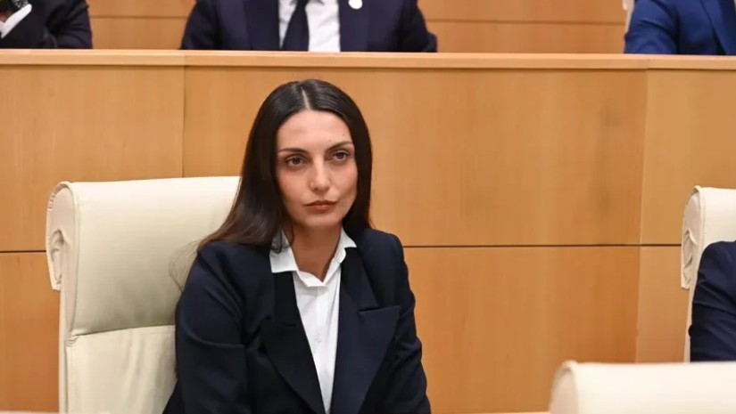 ვიკა ფილფანი