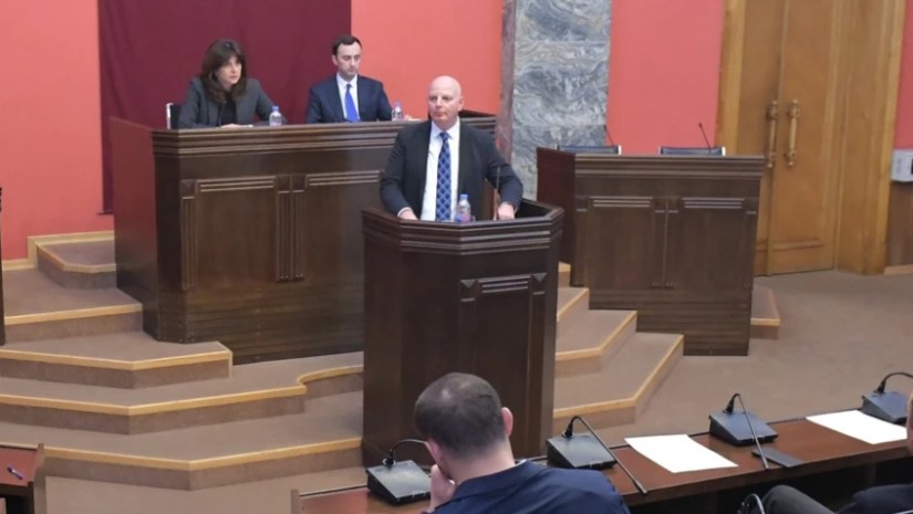 ზურაბ ეზუგბაია