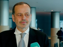 ლაშა პაპაშვილი