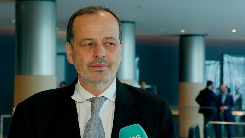 ლაშა პაპაშვილი