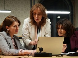 Legal Bridge Consulting