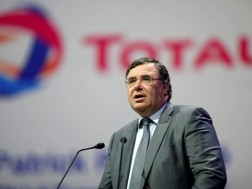 totalenergies