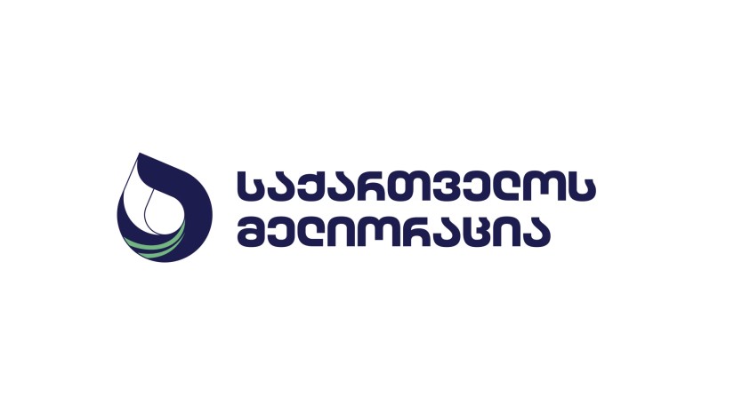 საქართველოს მელიორაცია