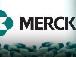 merck