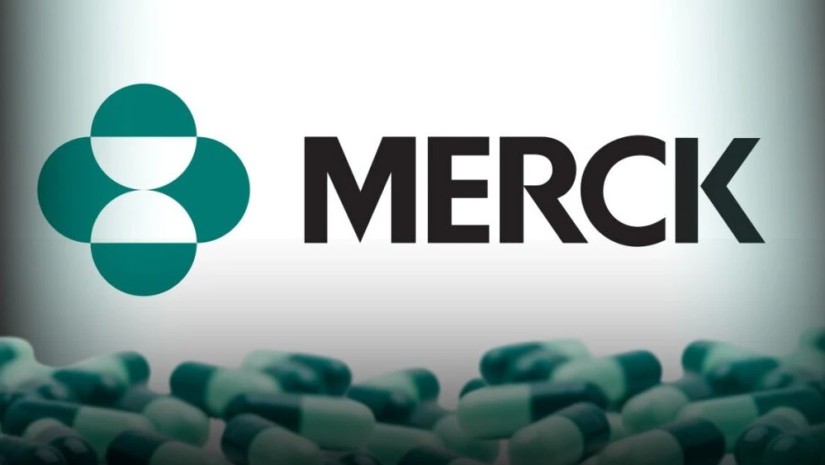 merck