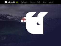 whitebit