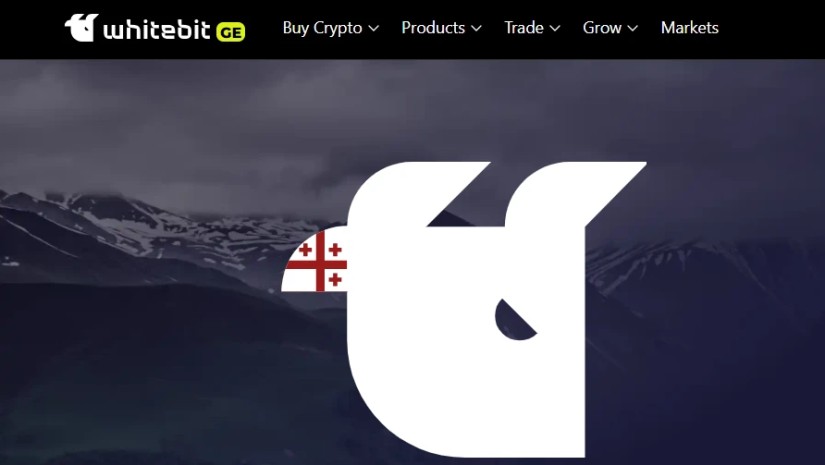 whitebit
