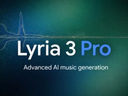 lyria