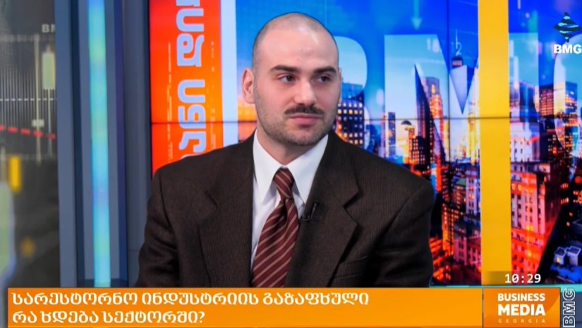 ქურასბედიანი 