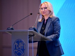 ნათია თურნავა