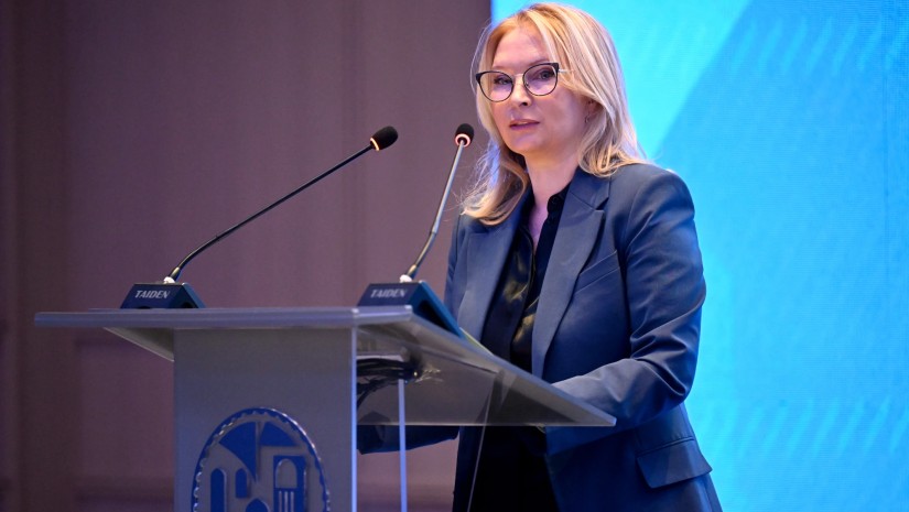 სები გეოპოლიტიკური შოკის ინფლაციური ეფექტის გახანგრძლივების პირობებში განაკვეთის დამატებით ზრდას განიხილავს