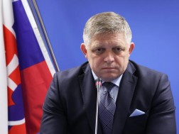 რობერტ ფიცო