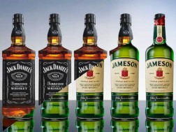 jameson