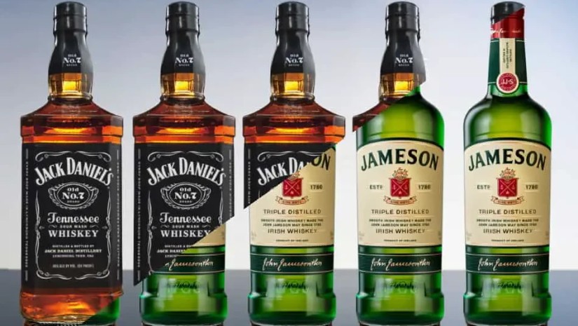 jameson