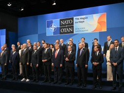 nato
