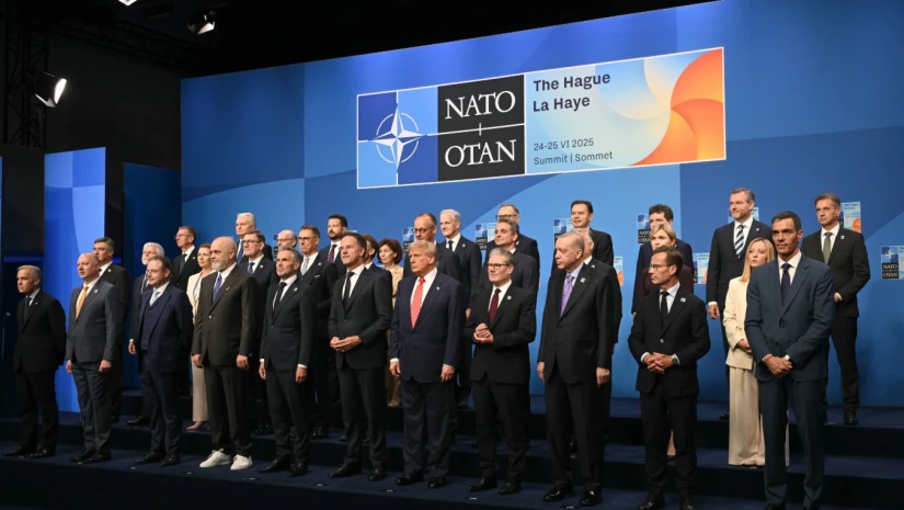 nato