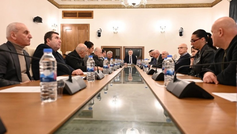 სპორტის კომიტეტი