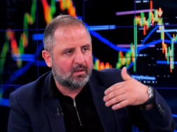 ვანო წერეთელი