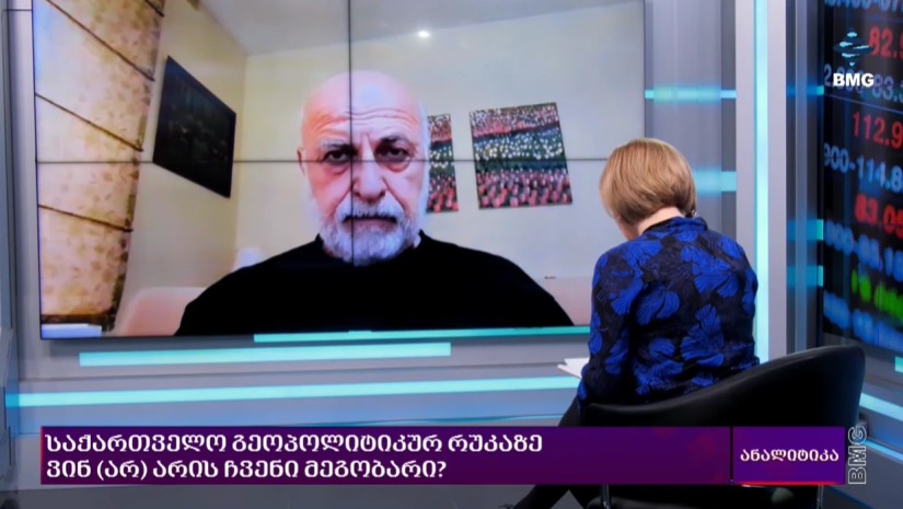 ვალერე ჩეჩელაშვილი