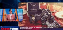 Weekly Business News & Outlook