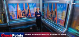 #TheCheckPoints - The Full Show / 29.03.2026