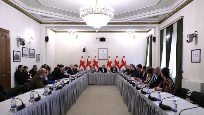 ფასების კომისია