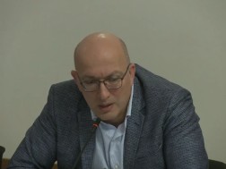 გიორგი რამიშვილი