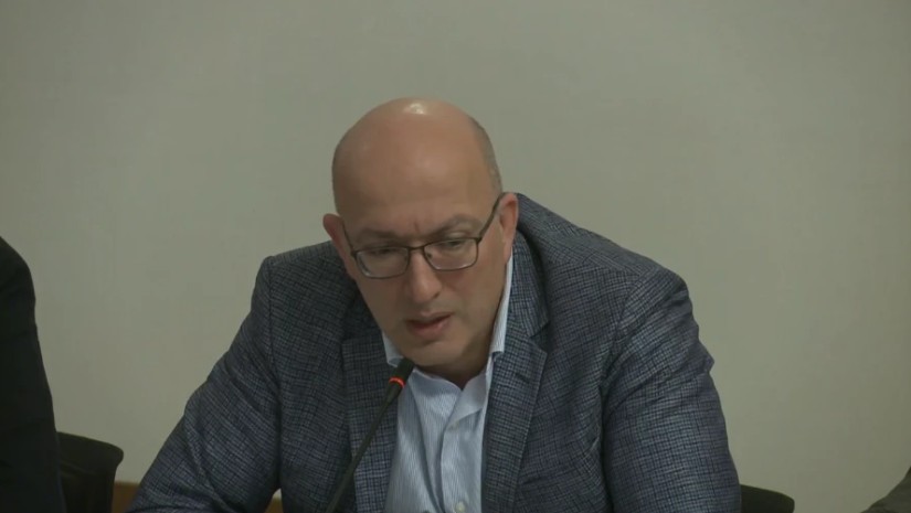 გიორგი რამიშვილი