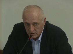 გოჩა გოგილაშვილი