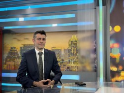 ირაკლი ტყებუჩავა
